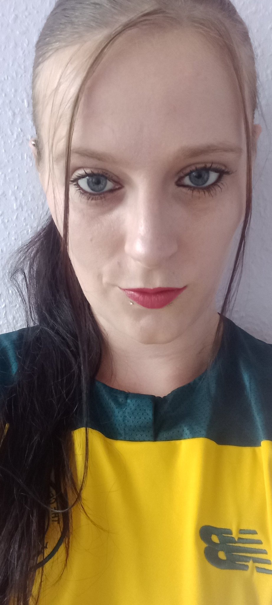 secret💋desire on Twitter: "https://t.co/v2q9LLIRnK" / Twitter