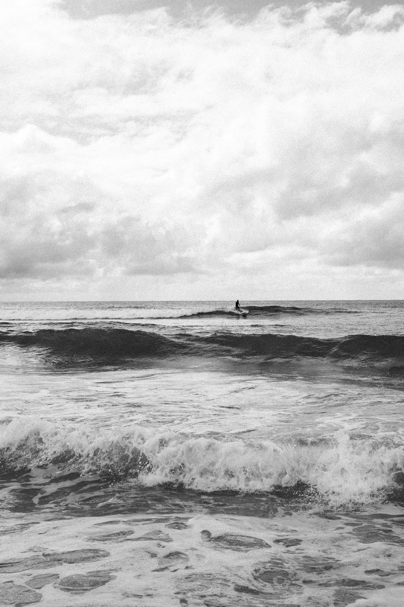 RTW_Photo's tweet photo. @fujixpassion escaping the city, would be solid right now #xpro3 #fujifilm #zeisstouit32 #zeisscameralenses #bnwphotography #coast #photography #fujifilm_xseries #kodaktrix400 #trix400 #filmrecipe #notfilm #pixels https://t.co/CL5bx4A46C