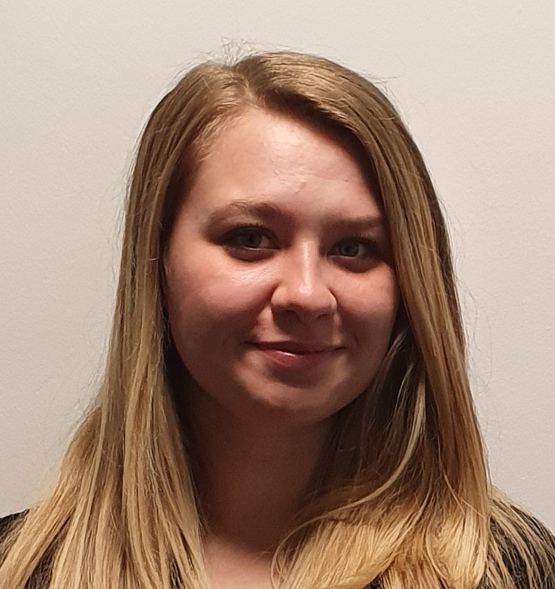 Sutton Training Hub tweet media