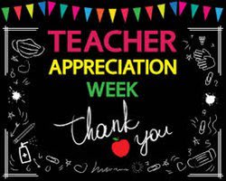 All the efforts and hard work you invested to bring out the best in us can never be repaid in mere words. We can only feel grateful for having teachers like you! #thebrooklynsouthway  #elevated31