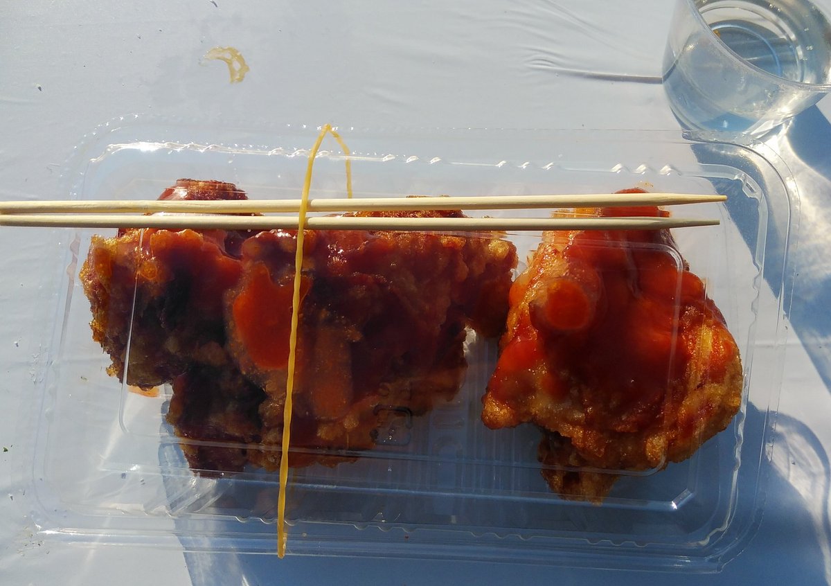 木村功商店 Twitter Search Twitter 木村功商店 Twitter Search Twitter