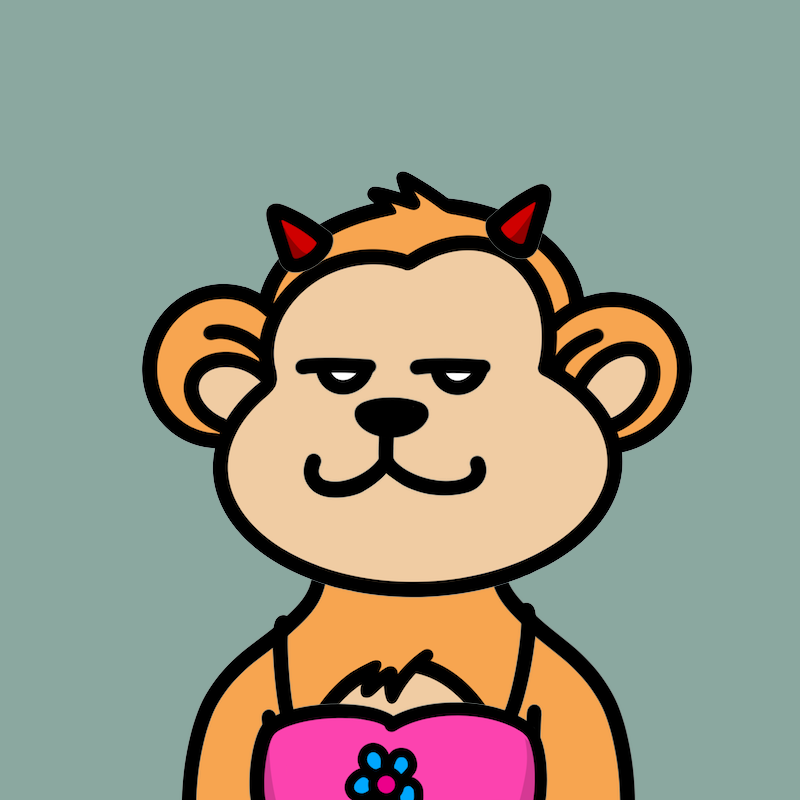 maislethevert's tweet photo. I love the mini horns, did u know that ? https://t.co/QpNaeHQq8I