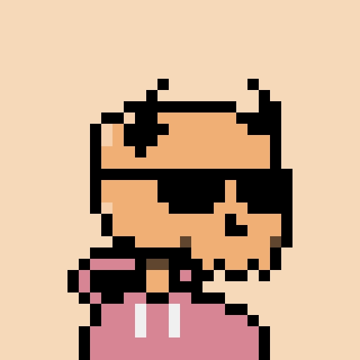 maislethevert's tweet photo. I love the mini horns, did u know that ? https://t.co/QpNaeHQq8I