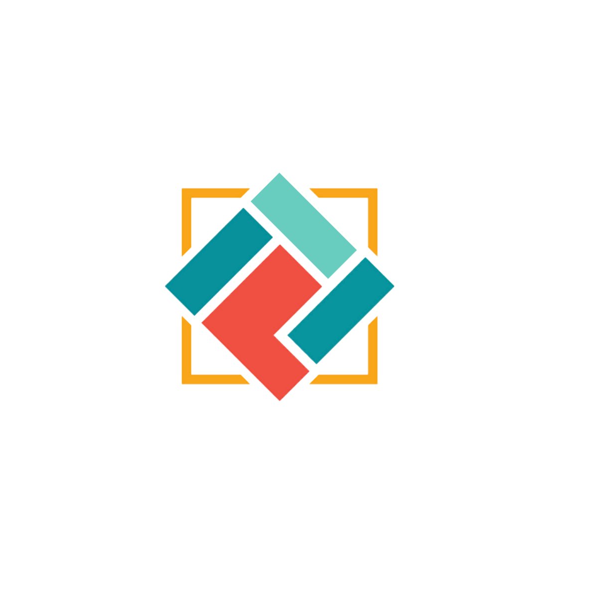 SpeedSale Is The First Decentralized ICO Platform For All Network On BlockChains
SpeedSale Will Empower Cryptocurrency Projects With The Ability To Distribute
Token And Raised Funds/Liquidity