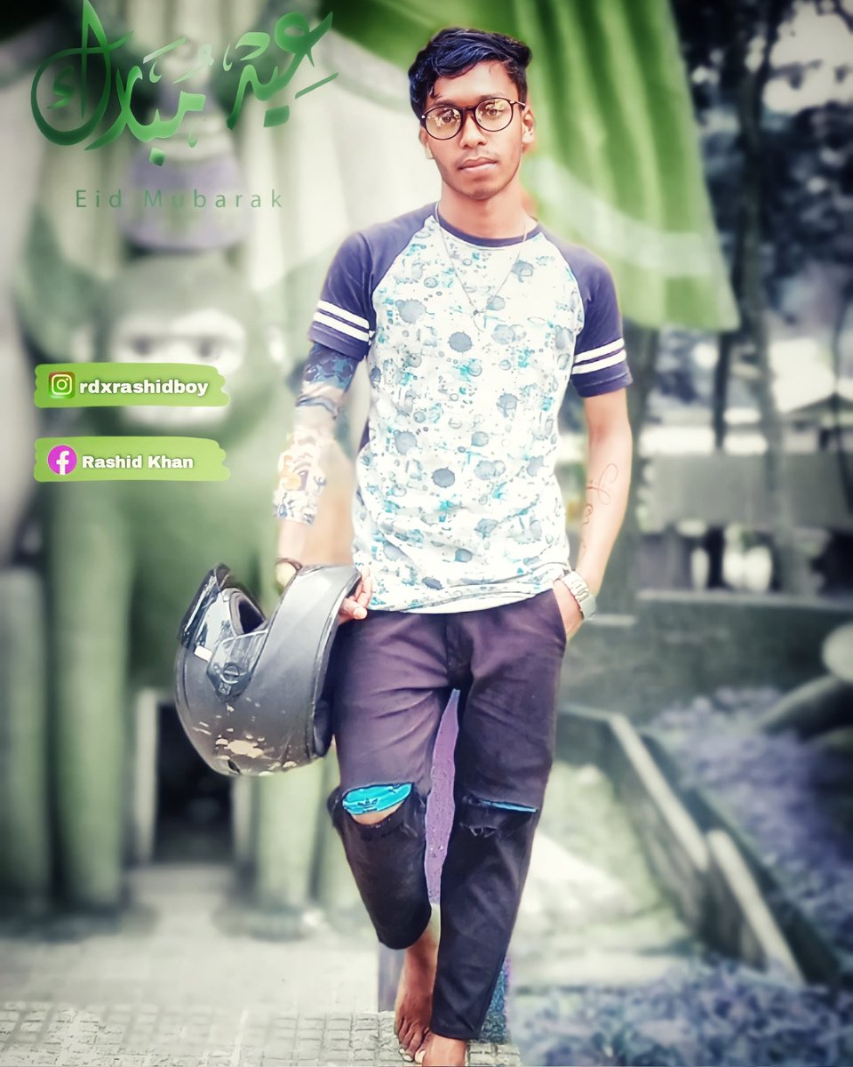 Rashidul134's tweet photo. ,,,,,💕🍃🌹🍃💕
💕.•°``°•.¸.•°``°•.💕
💕( Ǥaϻer๖ۣۜ )💕
💕`•.¸ 💗 ¸.•` 💕
💕° •.¸¸.☼ ❤¸
#sessizistila
#fairylu
#trenitalia
#MetMazza
#vimal https://t.co/8r8fSpuyYy