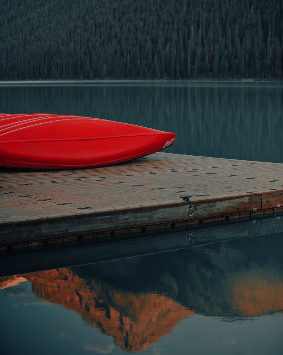 Gm ☕️ NFT fam!

#photographer #NFTCommunity #nftphotography