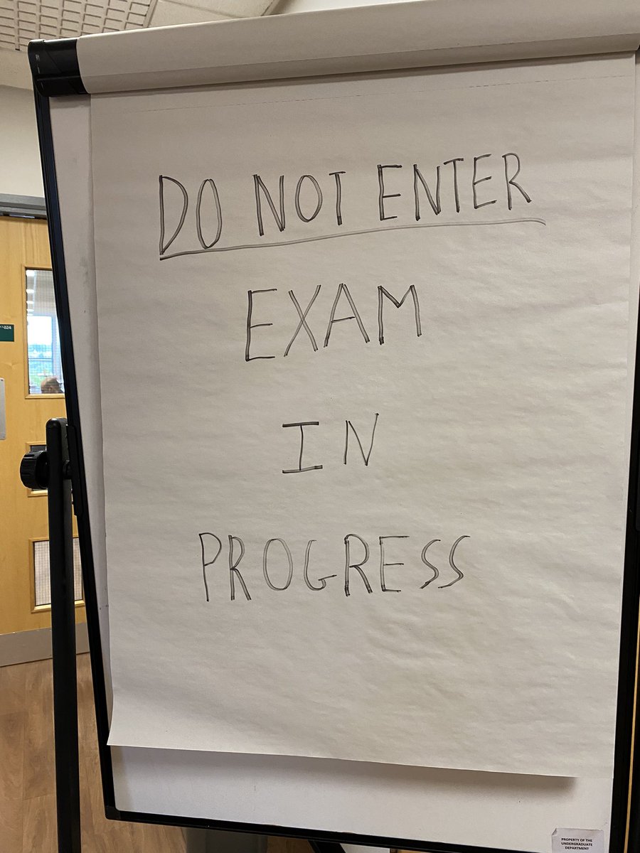 Good luck to all @UoBMBChB students doing final year OSCE. @uhbtrust hosting examinations on @HeartlandsUHB and @qehbham this week.