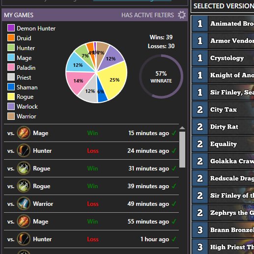 Shalmeth_HS tweet media