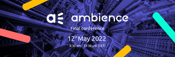 BPIE_eu's tweet photo. REPowerEU: Time to switch to action! - https://t.co/dd6Tj6iAVB

Our latest newsletter is packed to the brim, you won't want to miss the new reports for on #REPowerEU, #ENEFIRST, @RenOnBill
@AmbienceH2020 &amp; more!

Sign up for our monthly updates here: https://t.co/ymlQY5nbpN https://t.co/D1vWurEun9