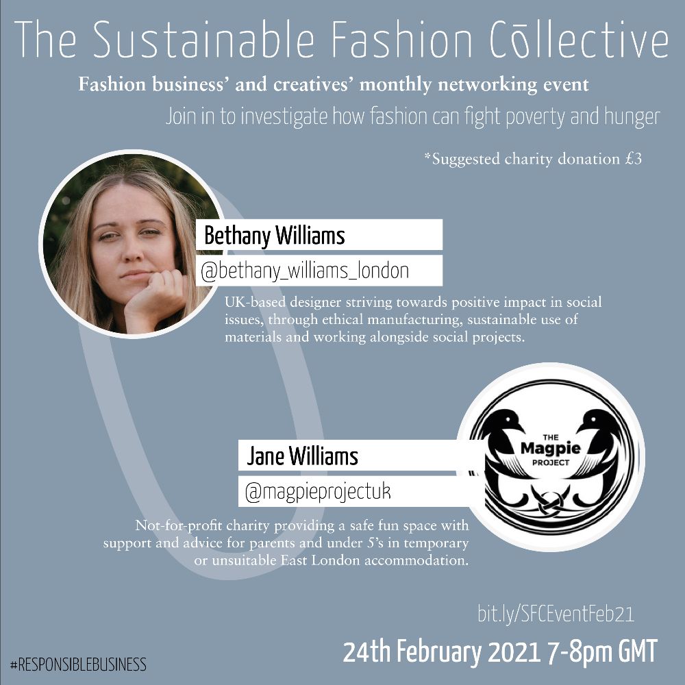 Nettle fabric, indigo batik and more hitting the shelves! - mailchi.mp/offsetwarehous…