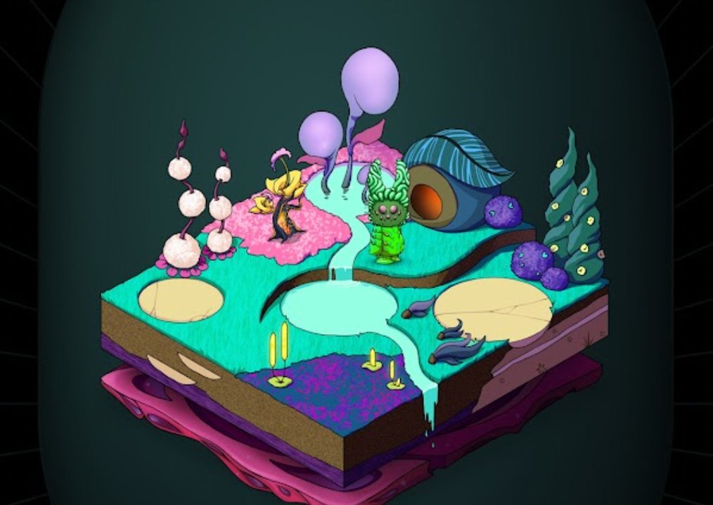 4 Key Learnings from OtherDeeds Mint. #OtherDeeds #YugaLabs are you wondering how did Jennie the Dumb Cat do during OtherDeeds Mint? She is OK, minted two although did jump right in and paid 7500/7500 gwei for gas…A few lessons learnt, let’s begin...