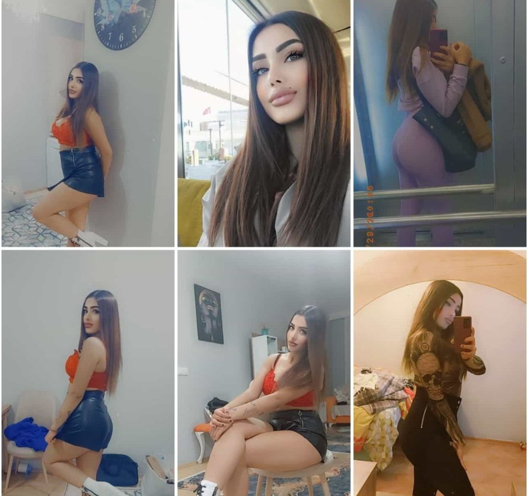 اجمل السهرات تقسيم واجمل البنات اسطنبول تركيا 
+44 7534 955419