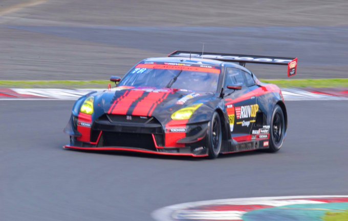 Twitterのコスプレ画像34