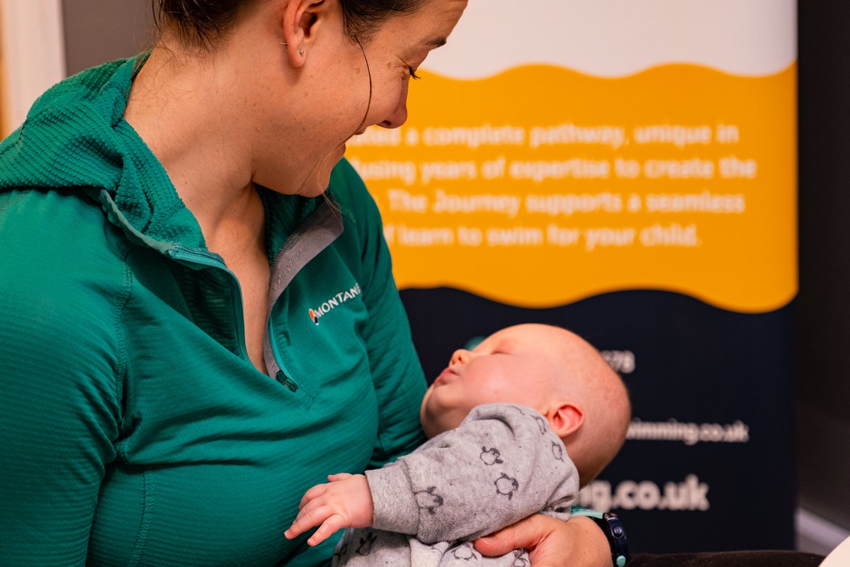 PaddlePod_UK's tweet photo. Did you know... we host a weekly parent &amp; baby social group at PaddlePod North Tyneside (Shiremoor). Suitable for babies aged 0-12m. £3.50 (includes a hot drink from our cafe). Find out more at https://t.co/vl6boQAro8

#PaddlePod #babysocials #parentandbaby #babies #Maternity https://t.co/PKCMhEHeyh