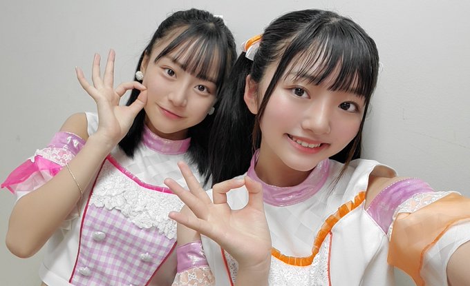 天野ひかりのTwitter画像9