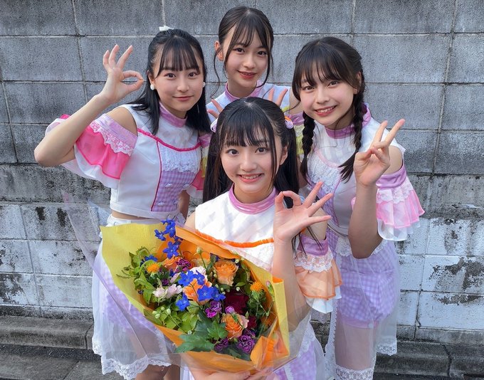天野ひかりのTwitter画像12