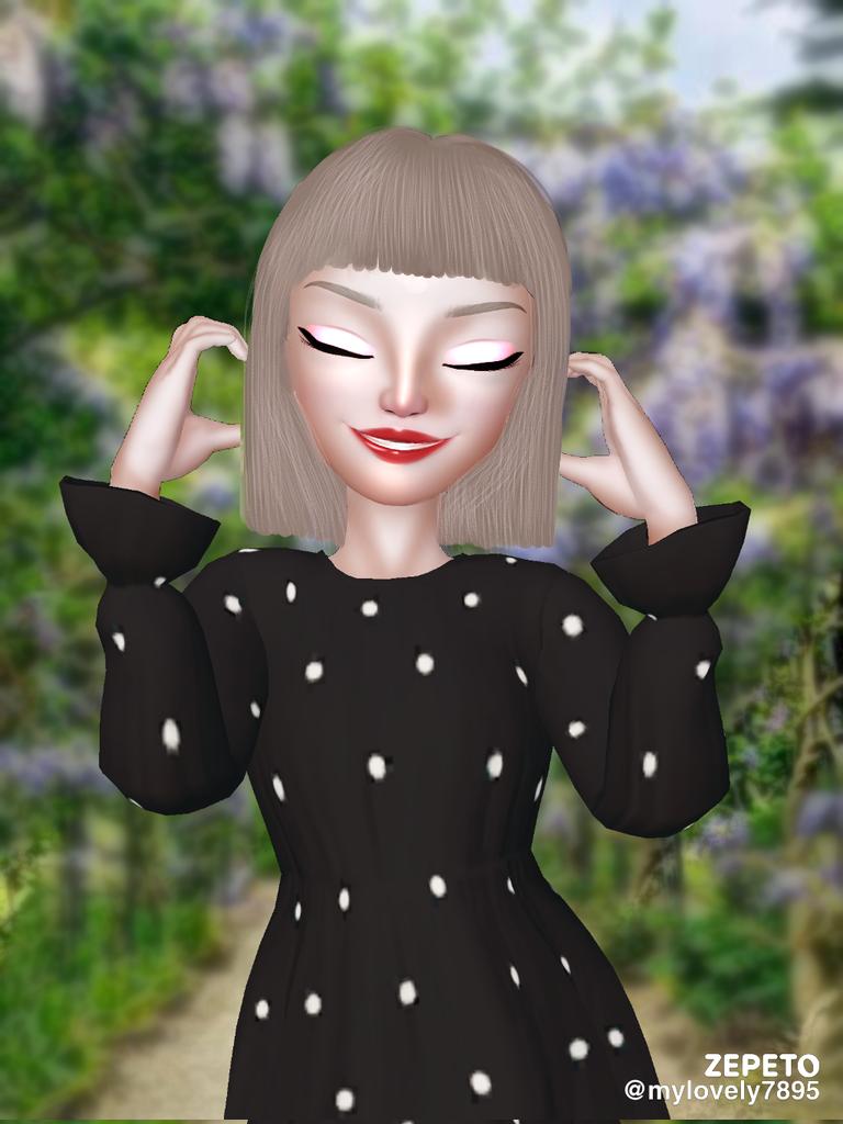 YejiZpt's tweet photo. My Zpt ibispaint edit 😅❤#ZEPETO #idol #Zptedit @zepeto_official @YejiZpt https://t.co/hYgNsSb3Xl