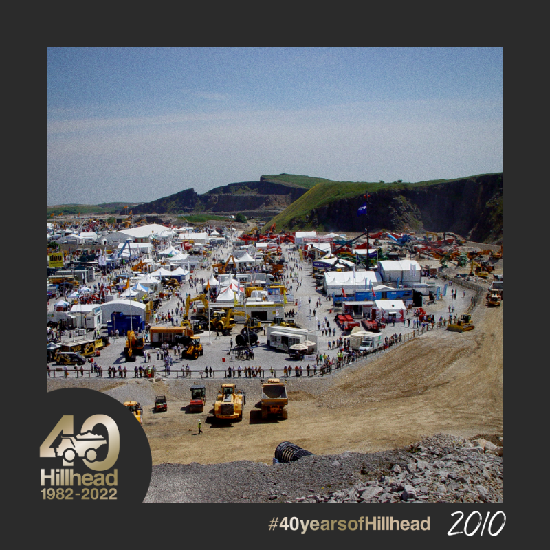 hillheadshow's tweet photo. We had great weather in 2010 so fingers crossed for more good weather for next weeks show! 🤞☀️
Don't forget it's not too late to sign up for your free visitor ticket https://t.co/d2DZqoe28x
#40yearsofHillhead #Hillhead2022 21-23 June https://t.co/8ErDv0HPv3