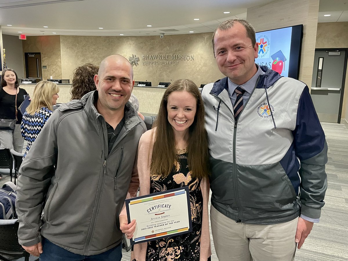 Jonathan Ferrell tweet media