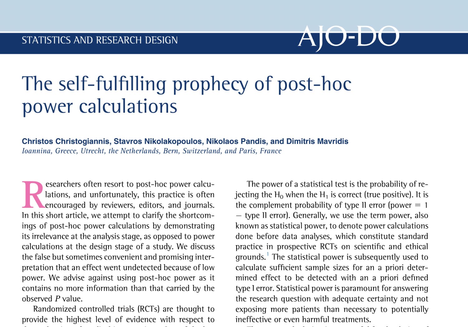 maarten-van-smeden-on-twitter-nice-new-paper-about-the-madness-that