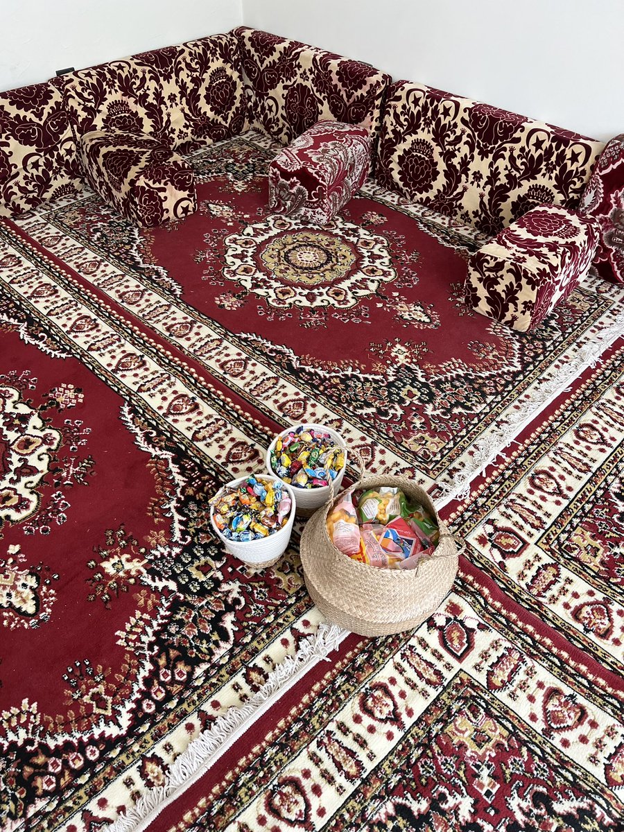 With.alr | الوتين tweet media