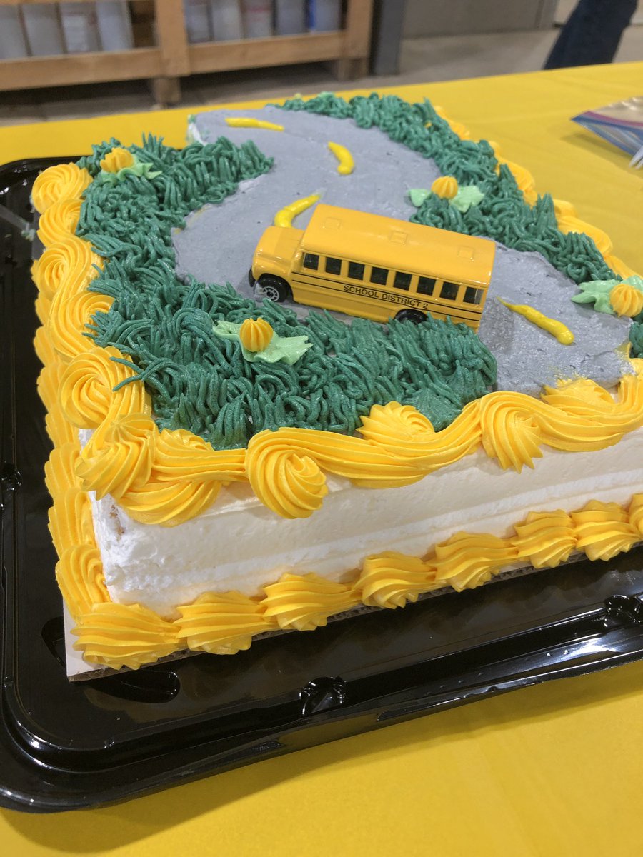 Ian Wilson tweet media