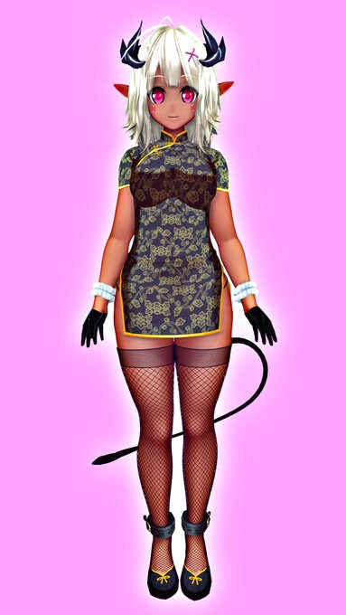 ミクネちゃんへ 