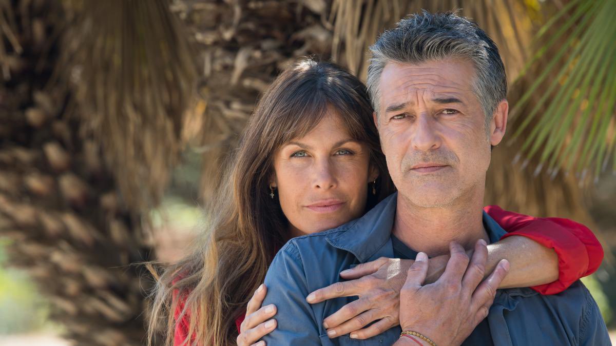 France3Presse's tweet photo. #TempsFort #Sem21

🆕 La saison 6 inédite de Tandem avec #AstridVeillon et @blancafox65 

📺 À partir du 24/05 dès 21.10 sur @France3tv 

👉 Plus d'infos ici : https://t.co/4Ea98CfHTd https://t.co/6xKHfEpSGC
