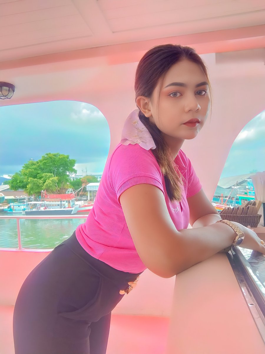 PudryP's tweet photo. เป็นลูกเสือต้องมองไกล
อยากเป็นคนรู้ใจต้องมองมาที่เรา🥰
#ภูเก็ต #สาวใต้ https://t.co/myalQnU6AP