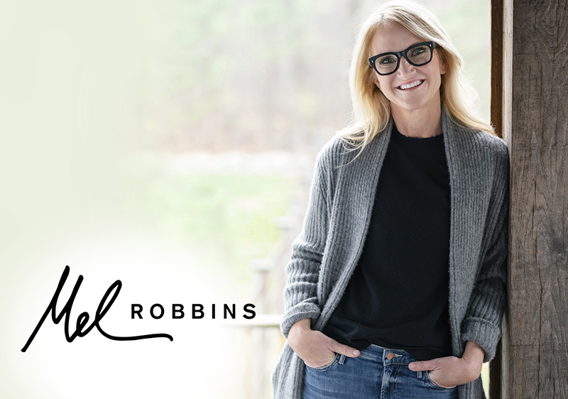 Mel Robbins is coming to Fargo on June 1! The Chamber is proud to bring this international bestselling author to our community for this year’s @FMWFWC Celebration. Join us for this fun and uplifting event! bit.ly/WCMelRobbins
