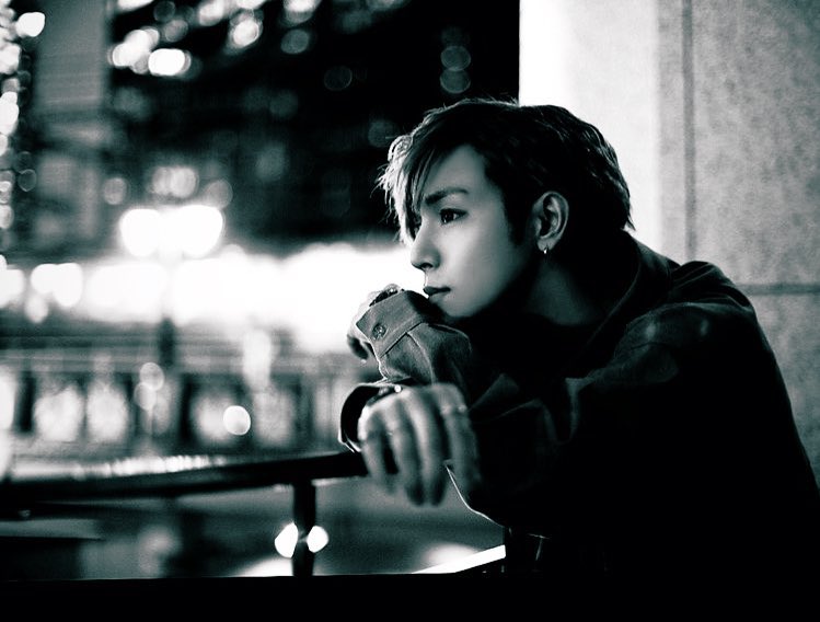TAIRA_SHOTA_XS's tweet photo. happy birthday

お陰様で27歳

まだキラキラ翔太でいてもいいよな？笑 https://t.co/a169hmELay