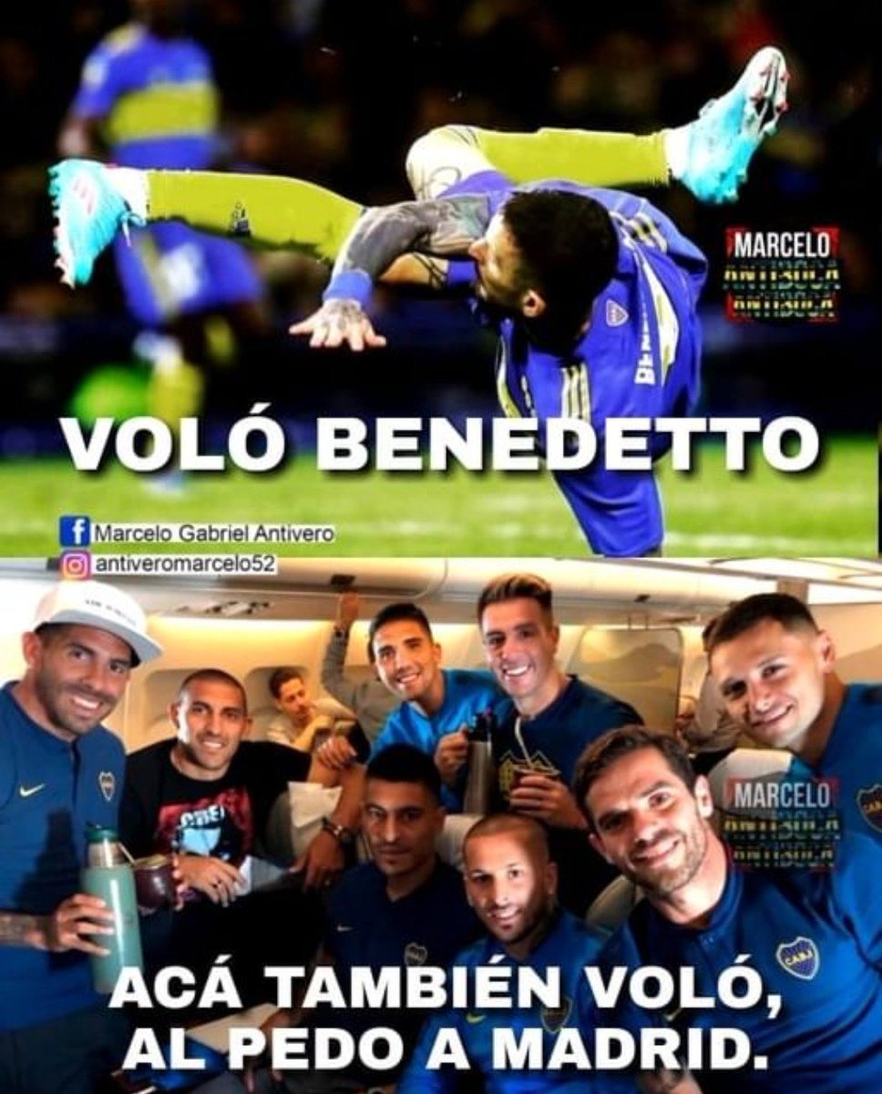 MUERTOOOO..🤣🤣🤣🤣🤣