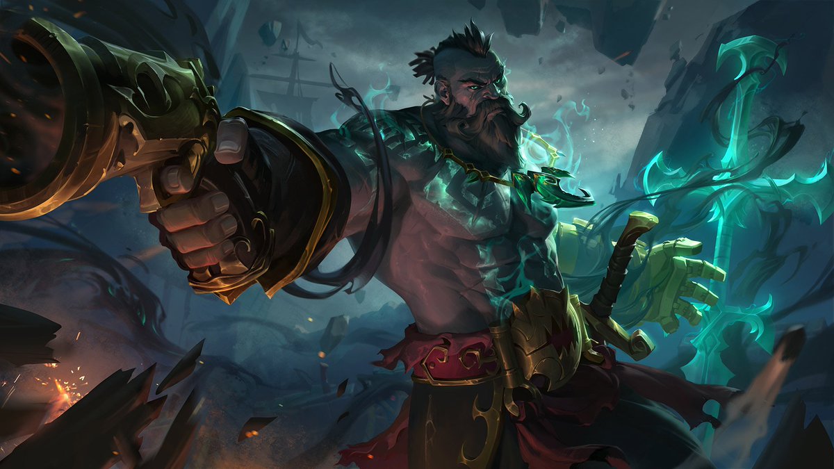 Tobias_Fate's tweet photo. 2 days remain gentlemen. https://t.co/abWWNvpfKu