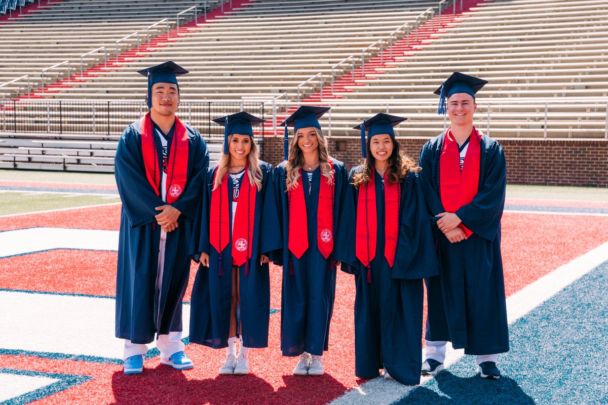 LibertyAAA tweet media