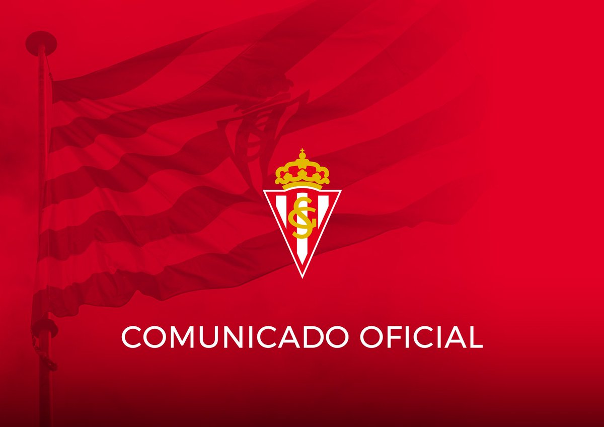 DeportesCOPEAsturias tweet media
