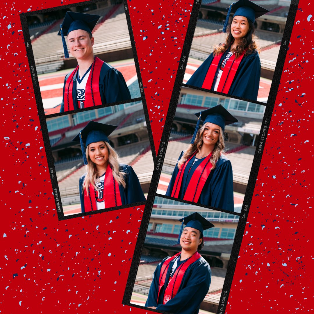 LibertyAAA tweet media