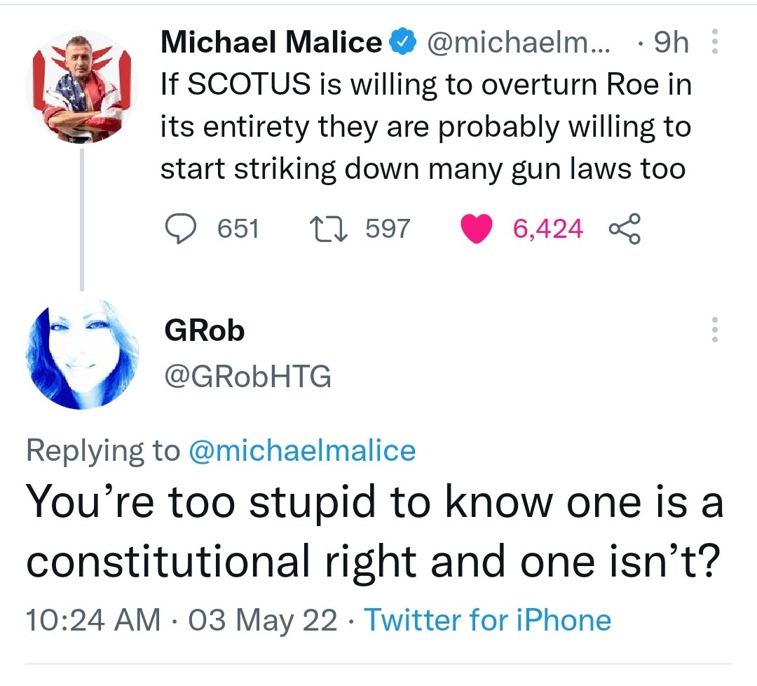 FR1-akHXEAMCojM?format=jpg&name=medium