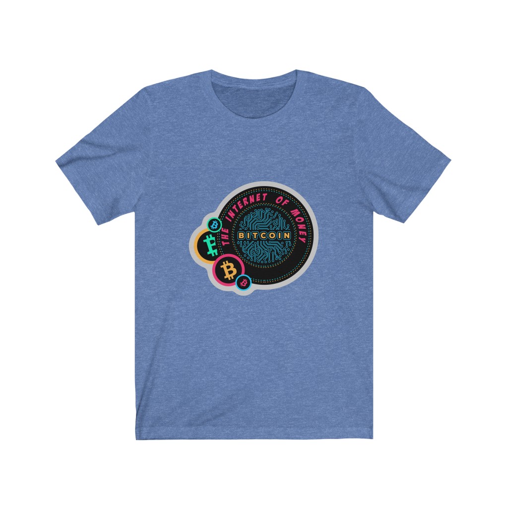 CryptoMerch tweet media