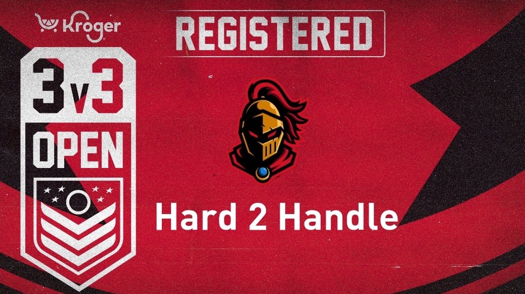 Heroes (@heroesnhl) on Twitter photo H2H π₯π₯
Starting lineup for @Hard2HandleNHL in the <a href="/CBJgaming/">CBJ Gaming</a> 3s π₯
LW <a href="/Kovalchukx17NHL/">Kovalchuk x 17</a>
C <a href="/BeaudyyNHL/">Beaudy x 91</a>
LD <a href="/TerryNoLoveNHL/">TerryNoLOVE</a>
G <a href="/KrxZzy93/">I KrxZzy I</a>
Util
<a href="/Klaashy1/">Klaashy</a>
We are currently looking for one more util hmu πͺπ¦ pic.x.com/7gmlfqECY4 H2H π₯π₯
Starting lineup for @Hard2HandleNHL in the <a href="/CBJgaming/">CBJ Gaming</a> 3s π₯
LW <a href="/Kovalchukx17NHL/">Kovalchuk x 17</a>
C <a href="/BeaudyyNHL/">Beaudy x 91</a>
LD <a href="/TerryNoLoveNHL/">TerryNoLOVE</a>
G <a href="/KrxZzy93/">I KrxZzy I</a>
Util
<a href="/Klaashy1/">Klaashy</a>
We are currently looking for one more util hmu πͺπ¦ pic.x.com/7gmlfqECY4