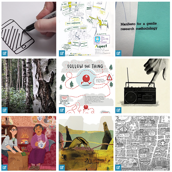dralibrowne's tweet photo. Two jobs (1 x PDRA = 0.6FTE &amp; 1 x Research Fellow - 0.8FTE x 15 months) for our @aspect_network #methods4change project. Deadline 15/5 (sorry), ideally starting June. Please get in touch with me alison.browne@manchester.ac.uk if you're interested in applying, details below. https://t.co/TlYZx0fwiq