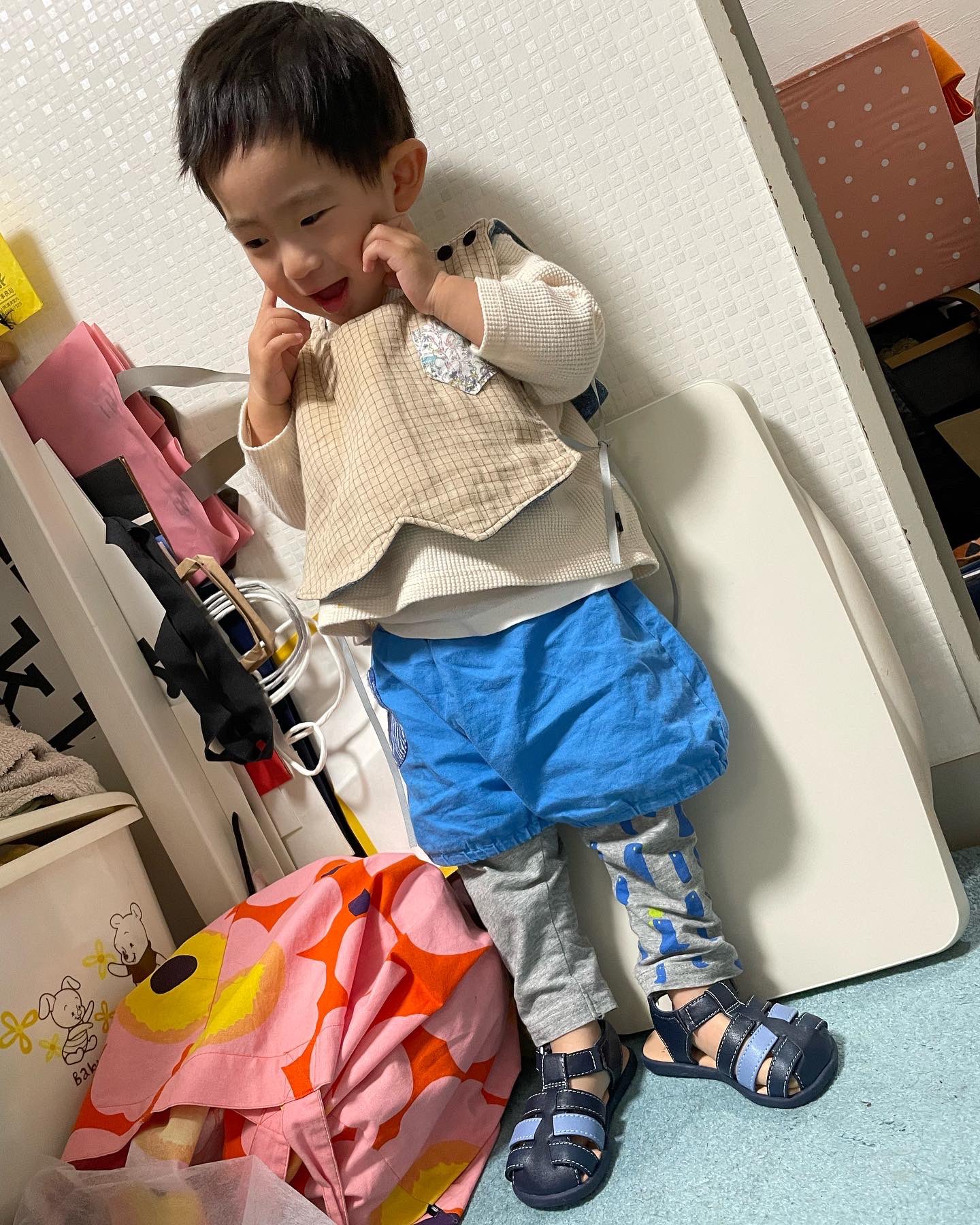 子ども靴 Twitter Search Twitter