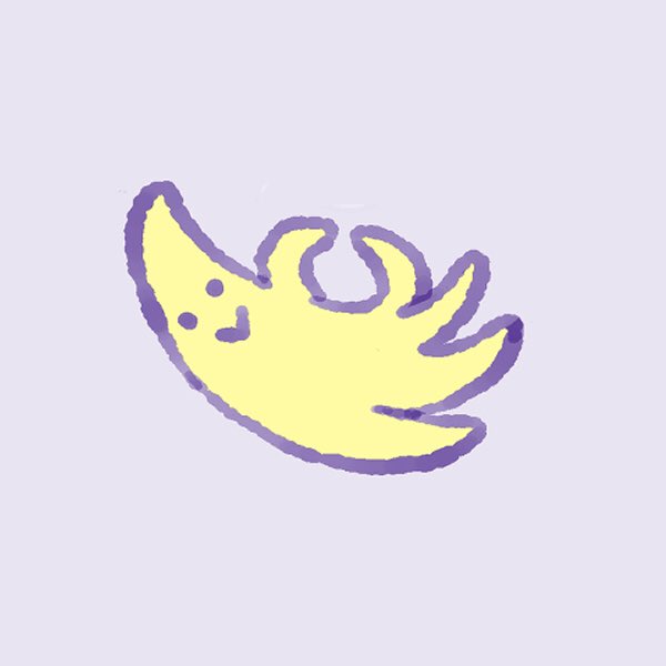 「紫」のTwitter画像/イラスト(人気順｜RT&Fav:50)｜5ページ目