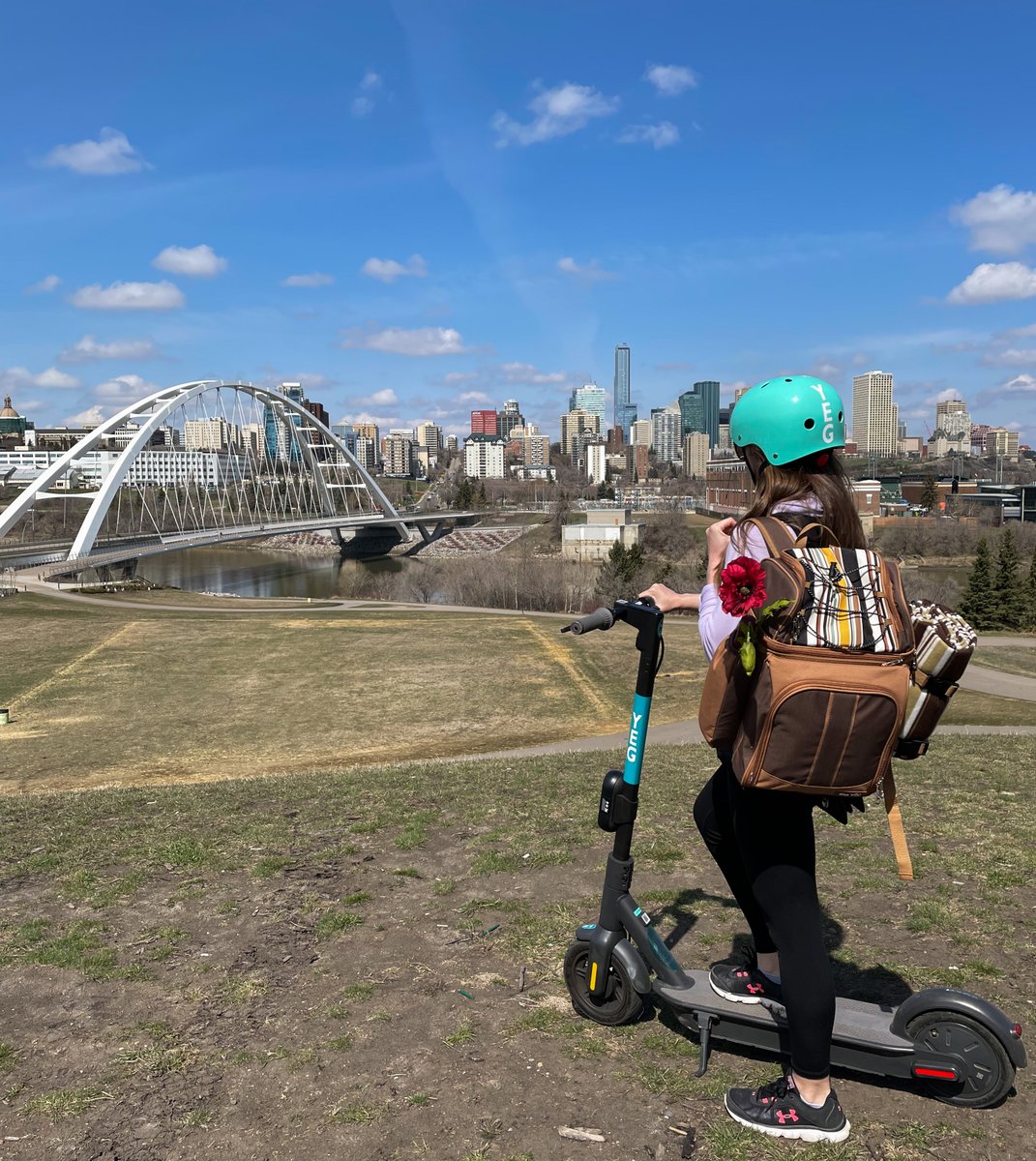 Explore Edmonton Corporation tweet media