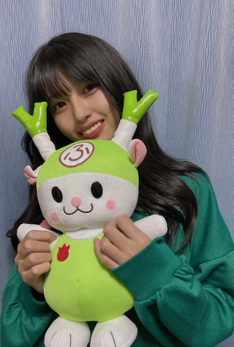 Twitterのコスプレ画像28