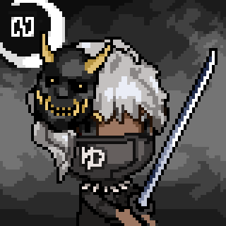 [ Yūtomo x Near ] ⚫️