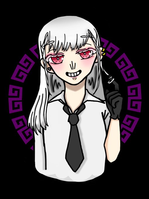 無償依頼 高画質 のtwitterイラスト検索結果