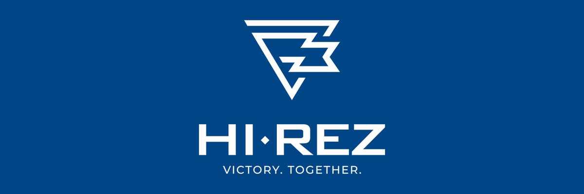 I've been honored to work with such a team of amazing people over the past few years, and we're looking to add another member!  We're looking for a Senior Community Specialist to help us fulfill our mission of improving our players experience.  

jobs.lever.co/hirezstudios/4…
