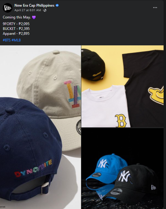 🥢BTS ⟭⟬ Merch⁷⟬⟭🔍⍤⃝🔎 on X: 