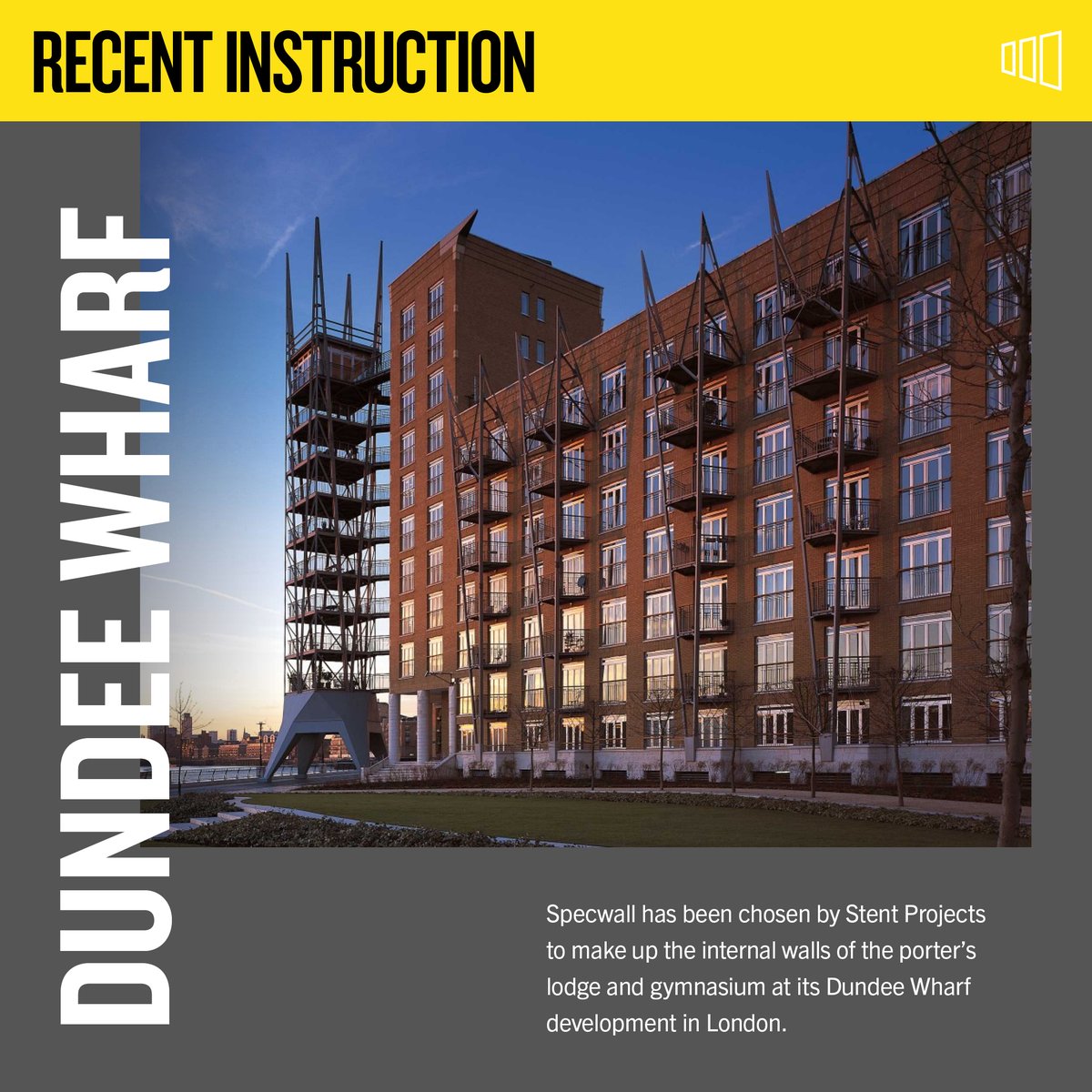 Specwall tweet media