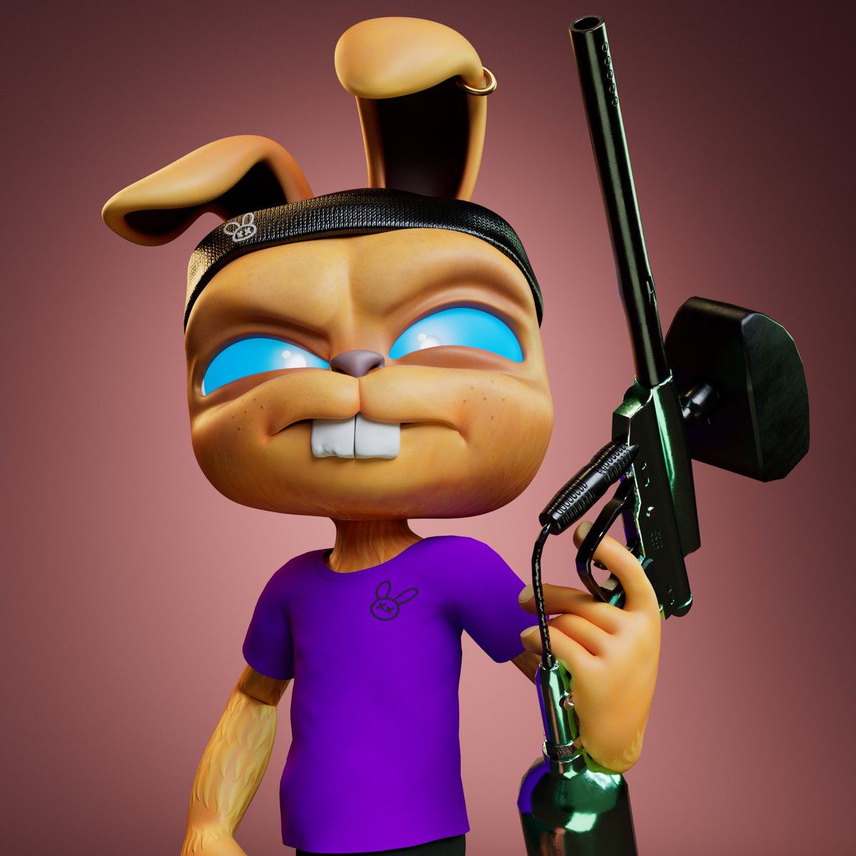 RafiTheFshrman tweet media